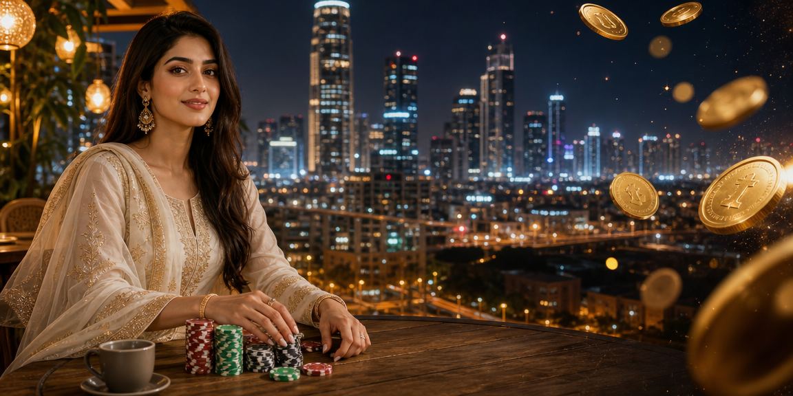 bet games